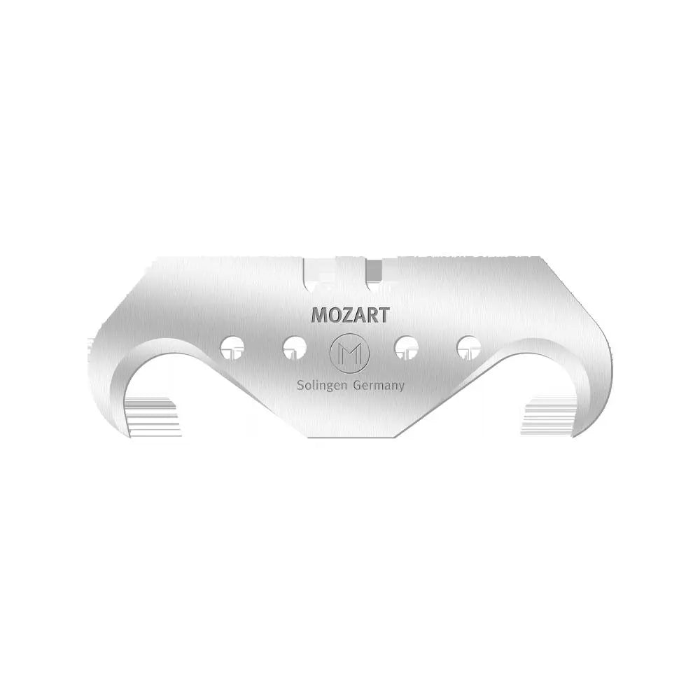 Hook-Blades Mozart Blades North America