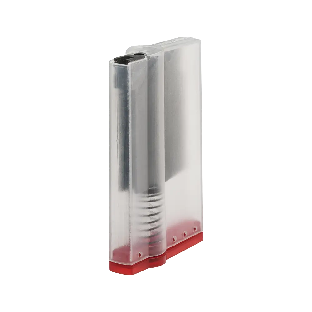 MOZART Precision Blades Mozart AG